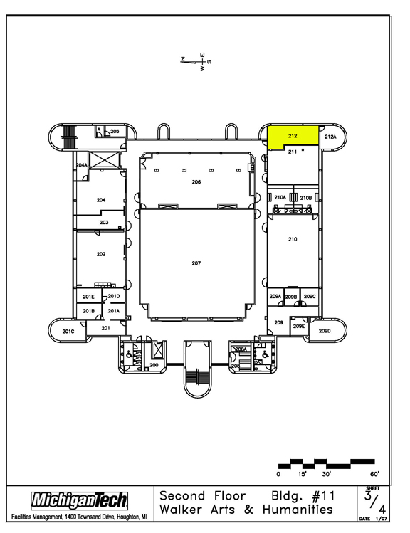 Walker212Map