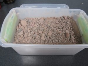 Box of Gravel-2