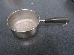 Cooking Pot