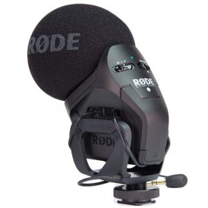 Rode_STEREO_VIDEOMIC_PRO_Sterei_VideoMic_Pro_839897