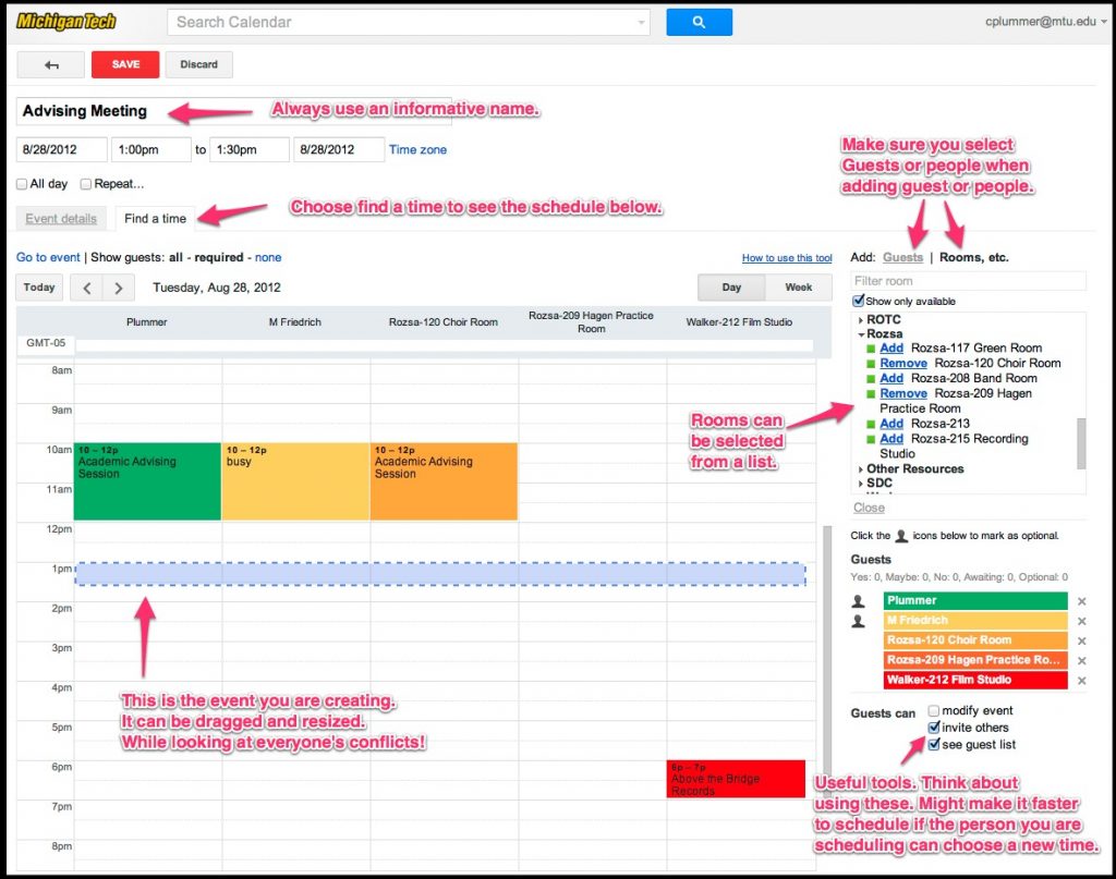 Scheduling_2